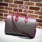 Luxe Touch Bags - Luxe Touch Bags - 1205