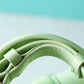 LTB - LUV Bags - 073