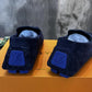 Luxe Touch Bags -  Men Shoes - 830