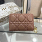 LTB - Luxe Touch Bags - 573