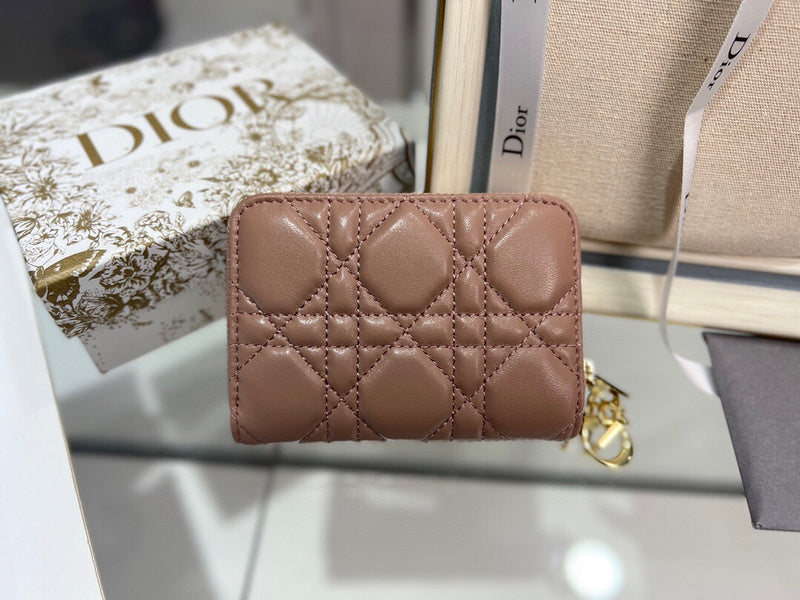 LTB - Luxe Touch Bags - 573