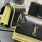 LTB - SLY Bags 599
