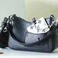LTB - LUV Bags - 351