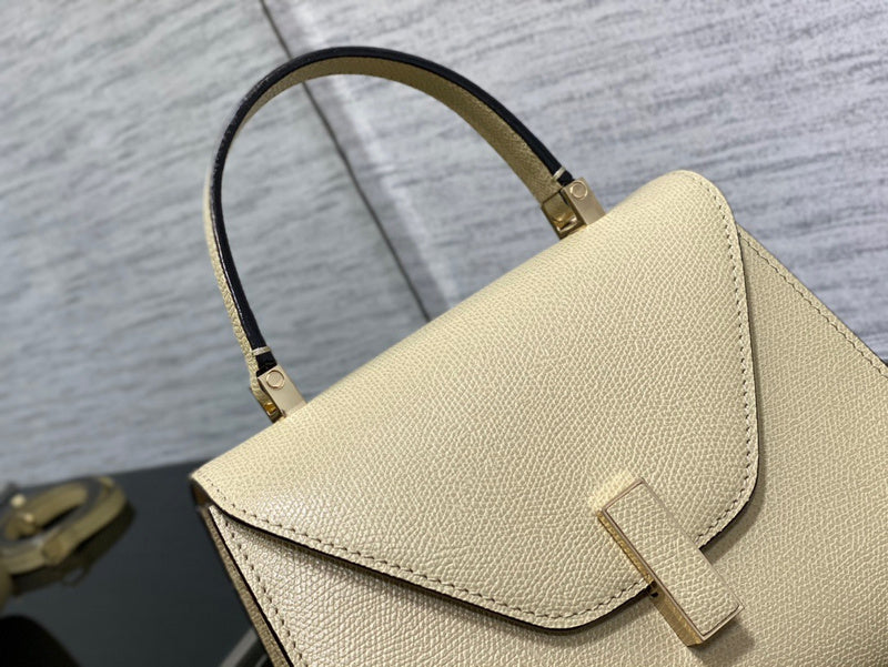 LTB - HMS Bags - 011
