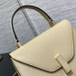 Luxe Touch Bags - HMS Bags - 011