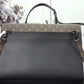 Fashion Luxe Touch bags - 2746