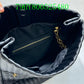 LTB Fashion - BGA Bags - 1760