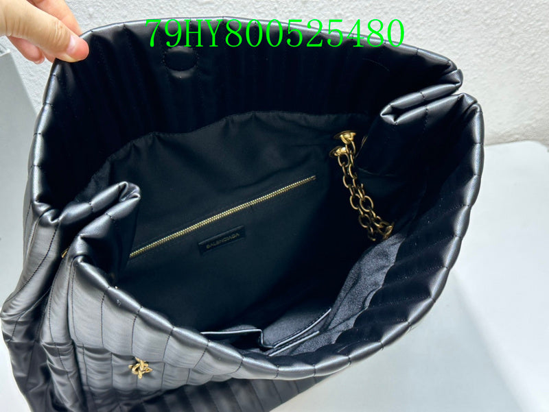 LTB Fashion - BGA Bags - 1760