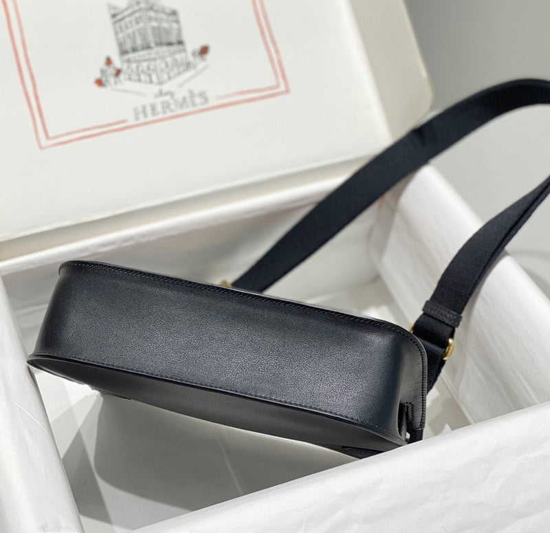 LTB - HMS Bags - 044