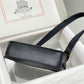 Luxe Touch Bags - HMS Bags - 044