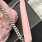 Luxe Touch - SLY Bags 417