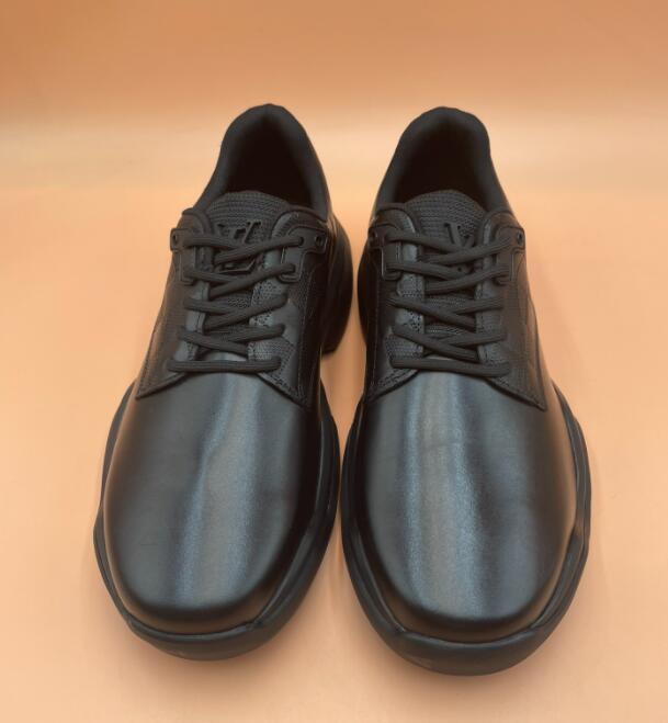 Luxe Touch Bags -  Men Shoes - 907