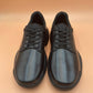 Luxe Touch Bags 

 - LTB Men Shoes - 907