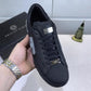 Luxe Touch Bags 

 - PHP Shoes - 215