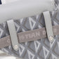 LTB - Luxe Touch Bags - 1547