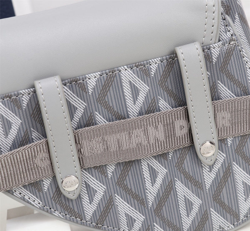 LTB - Luxe Touch Bags - 1547