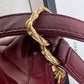 Luxe Touch Bags 

 -  Bags - 2888