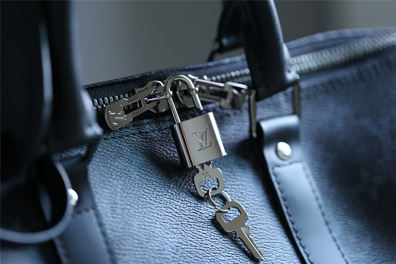 Luxe Touch Fashion LTB-bags - 9449