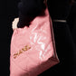 Luxe Touch Bags 

 -  Bags - 3460