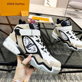 Luxe Touch Bags 

 - LTB Men Shoes - 793
