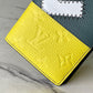Fashion LTB-bags - 5168