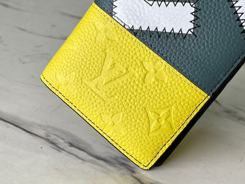 Fashion LTB-bags - 5168