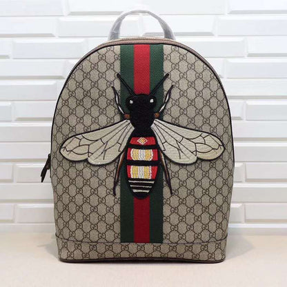 Luxe Touch Bags - Luxe Touch Bags - 770
