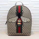 Luxe Touch Bags - Luxe Touch Bags - 770