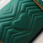 Luxe Touch Bags - Luxe Touch Bags - 814