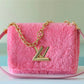 LTB - LUV Bags - 544