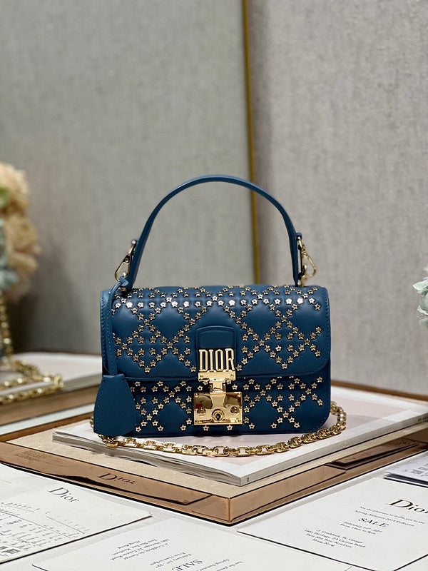 LTB - Luxe Touch Bags - 1814