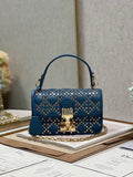LTB - Luxe Touch Bags - 1814