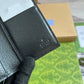 LTB - GG Bags - 112