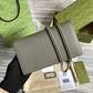 LTB - GG Bags - 682
