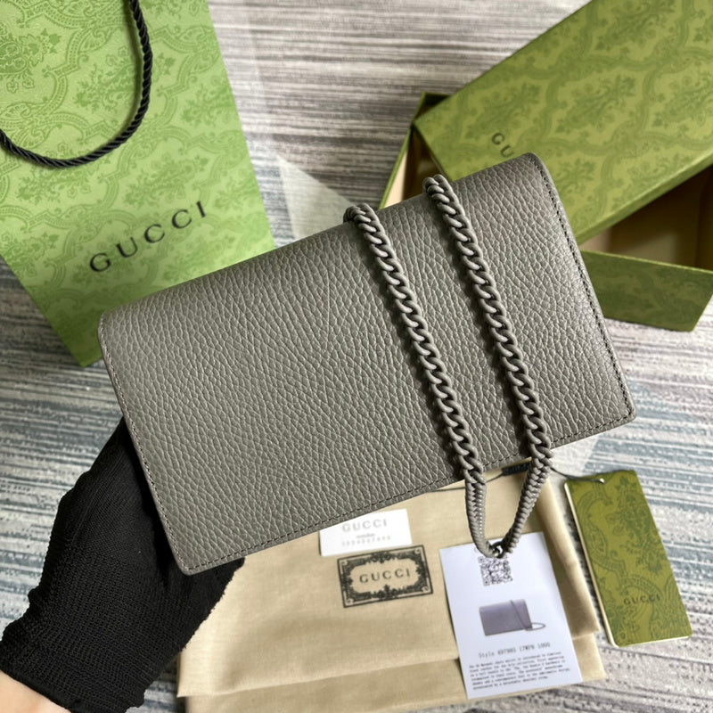 LTB - GG Bags - 682