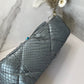 Luxe Touch Bags 

 -  Bags - 3064