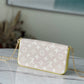 Fashion Luxe Touch bags - 5199