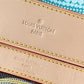 Luxe Touch Fashion LTB-bags - 11151