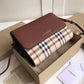Luxe Touch Bags Fashion -BBR Bags - 1237