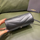 LTB - SLY Bags 320