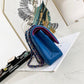 Luxe Touch Bags -  Bags - 253