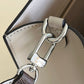 Luxe Touch Fashion LTB-bags - 17256