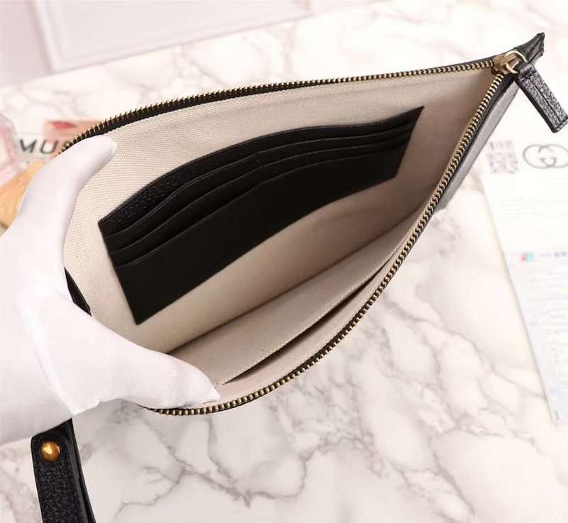 Luxe Touch Bags - Luxe Touch Bags - 627