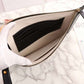 Luxe Touch Bags 

 - LTB Bags - 627