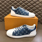 Luxe Touch Bags -  Men Shoes - 1751