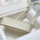 LTB - HMS Bags - 049
