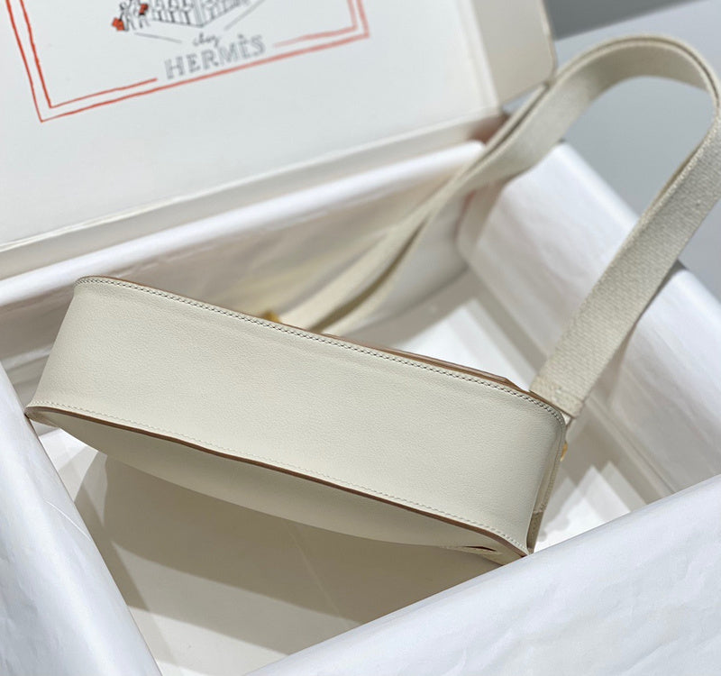 LTB - HMS Bags - 049