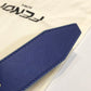 LTB  -Luxury  FEI  BELTS 003