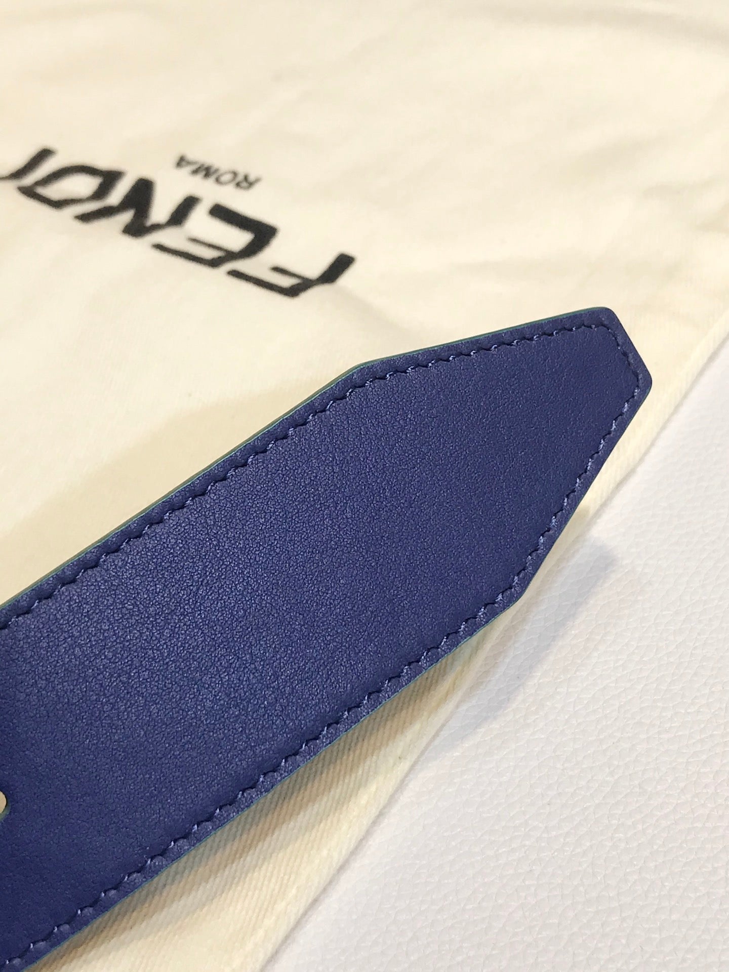 LTB  -Luxury  FEI  BELTS 003
