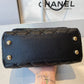 LTB - Luxe Touch Bags - 141